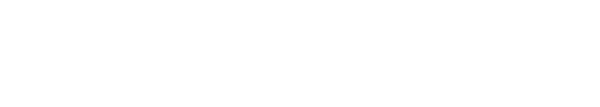 fourfive logo