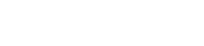 Gail's logo
