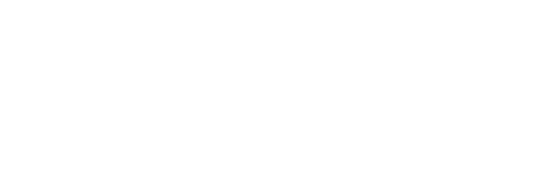Tonic logo