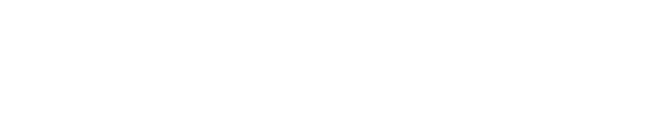 Strike Nutrition logo