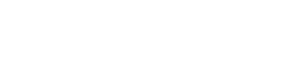 Plum & Ashby logo