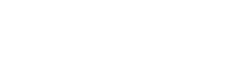Sult logo